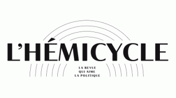 logo-hemicycle